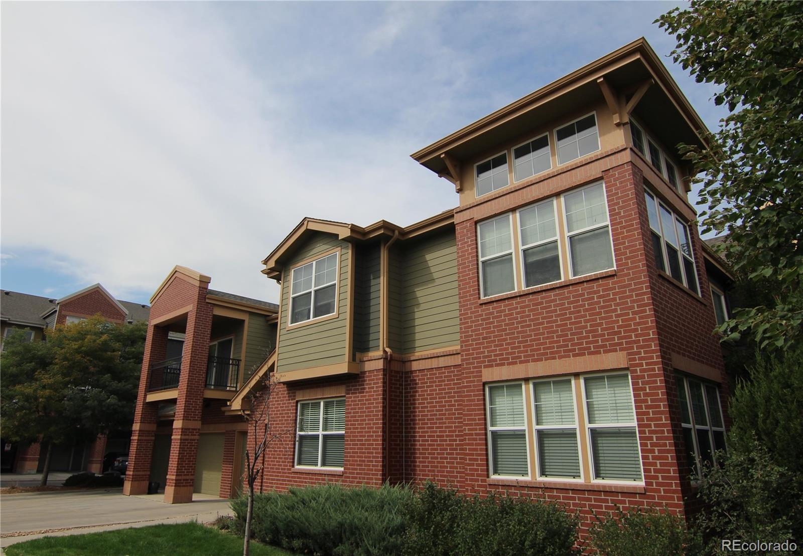 MLS Image #0 for 9639 e 5th avenue,denver, Colorado