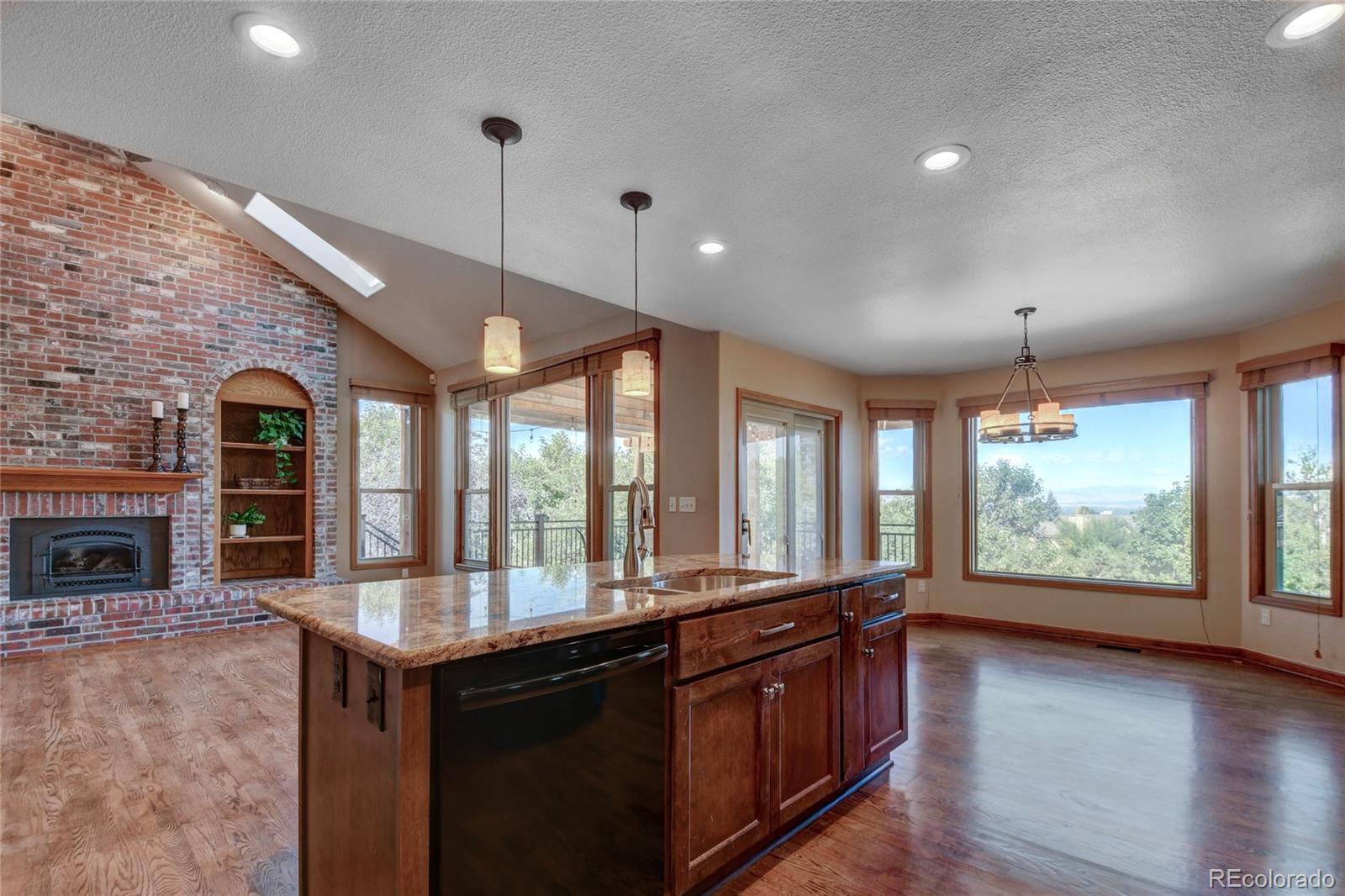 MLS Image #12 for 2533  cherryvale court,highlands ranch, Colorado