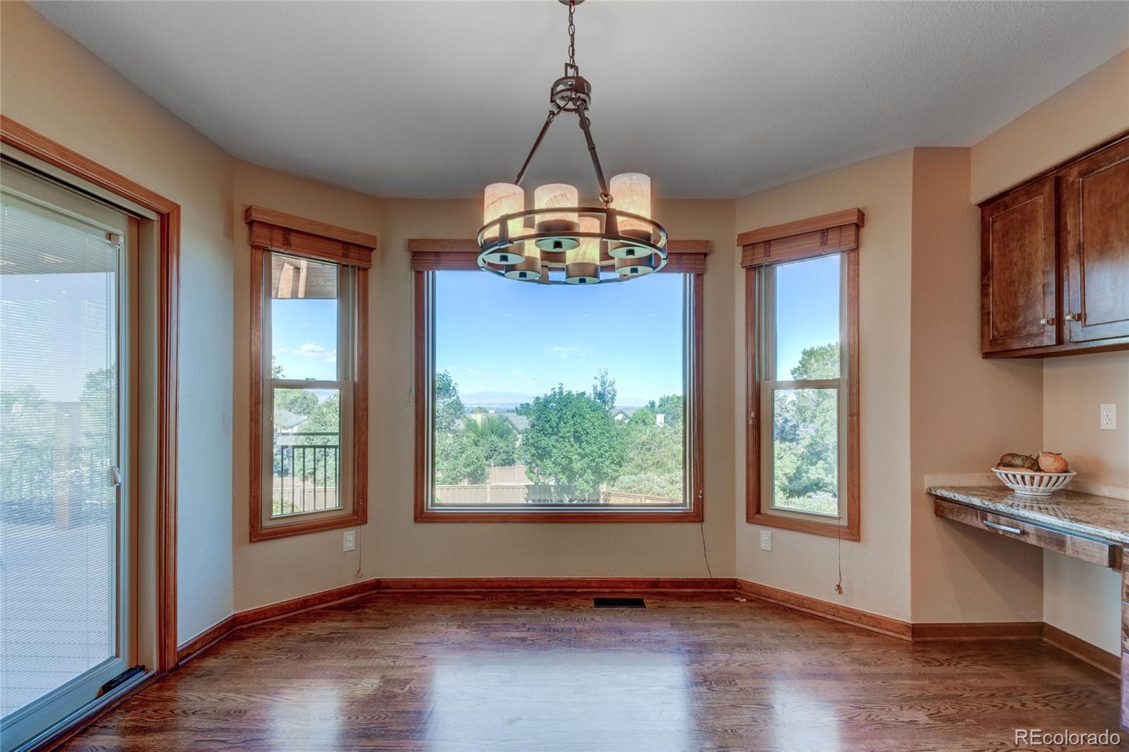 MLS Image #16 for 2533  cherryvale court,highlands ranch, Colorado