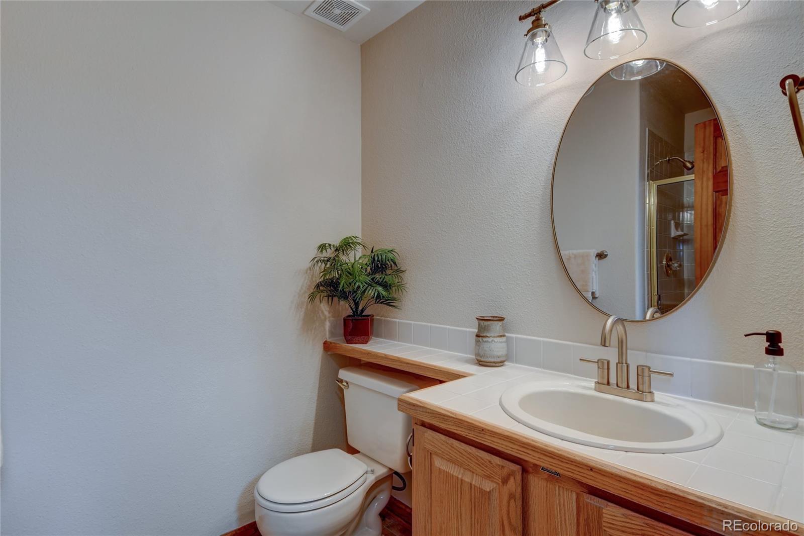 MLS Image #20 for 2533  cherryvale court,highlands ranch, Colorado