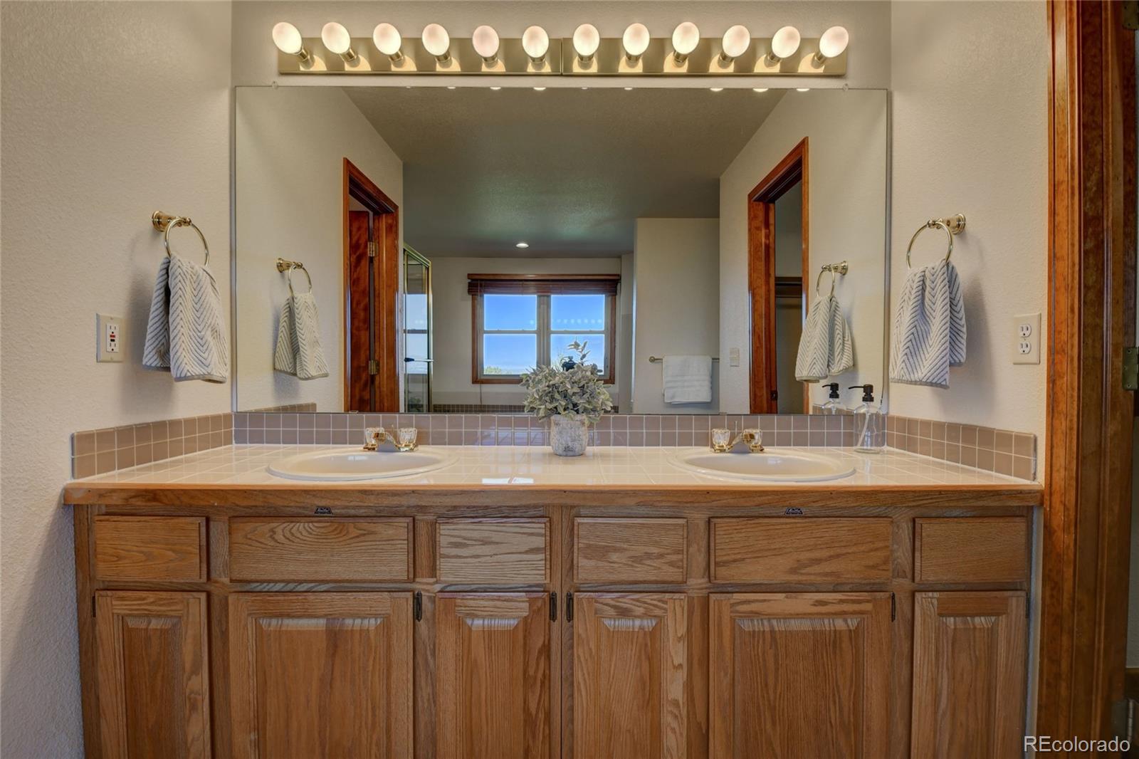 MLS Image #26 for 2533  cherryvale court,highlands ranch, Colorado