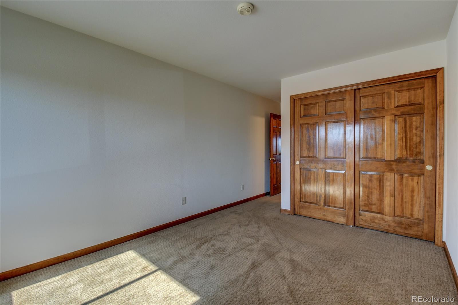 MLS Image #27 for 2533  cherryvale court,highlands ranch, Colorado