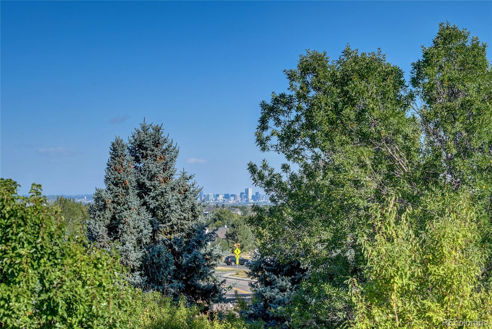 MLS Image #39 for 2533  cherryvale court,highlands ranch, Colorado