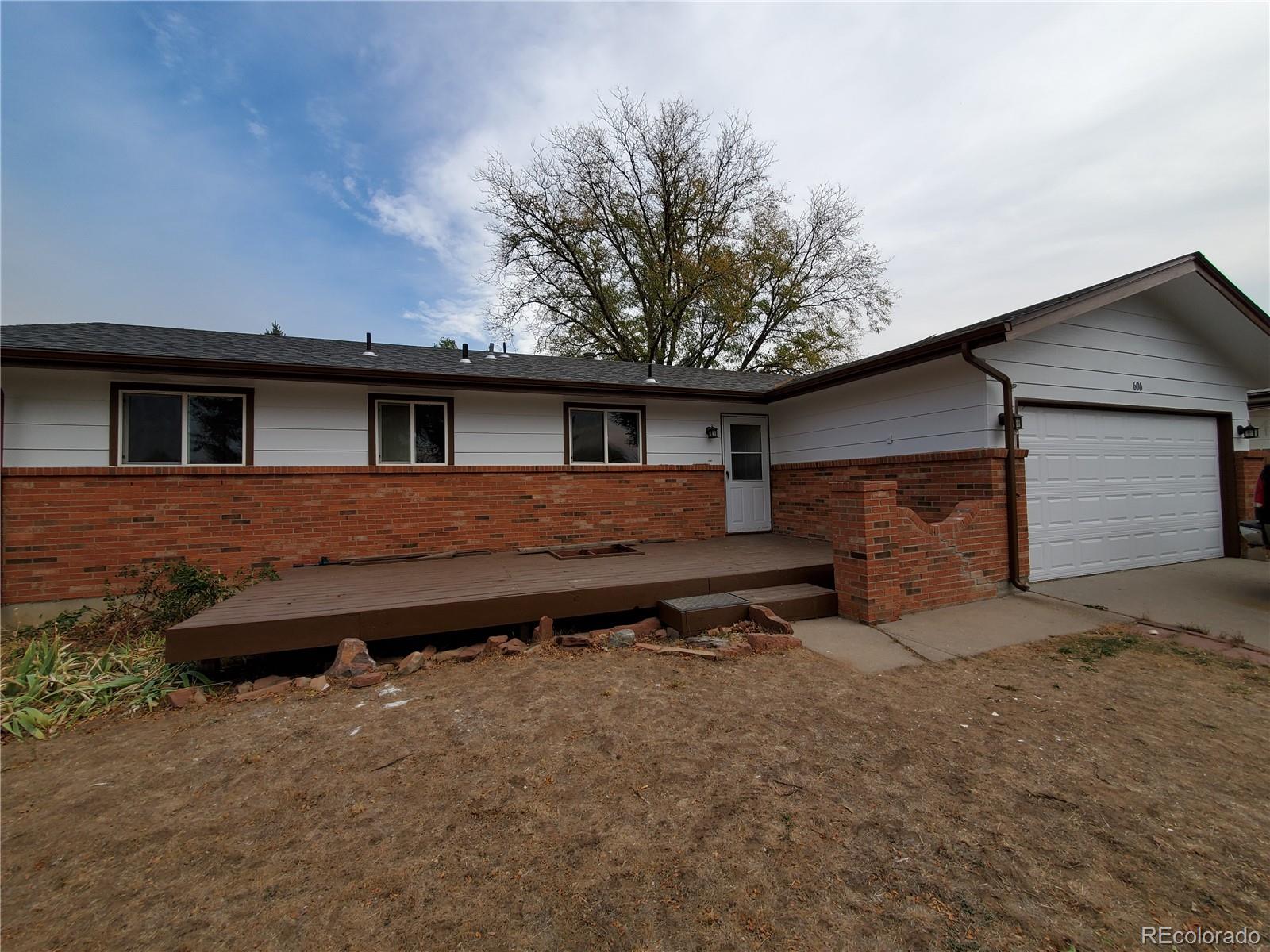 MLS Image #0 for 606  37th avenue court,greeley, Colorado