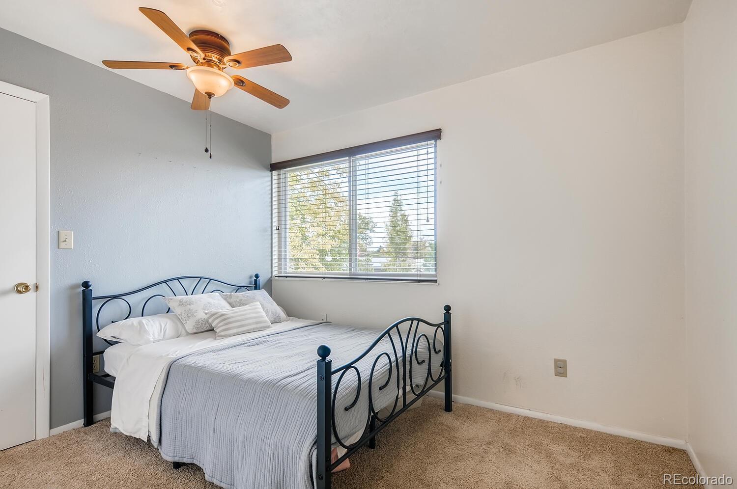 MLS Image #23 for 6852 s clermont drive,centennial, Colorado