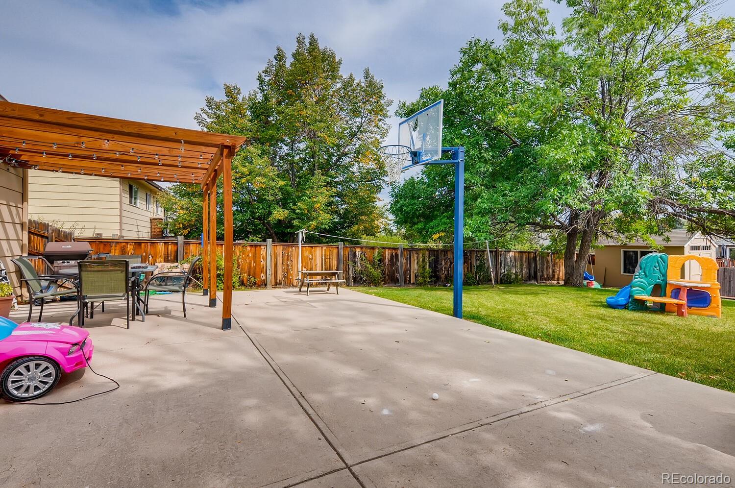 MLS Image #25 for 6852 s clermont drive,centennial, Colorado