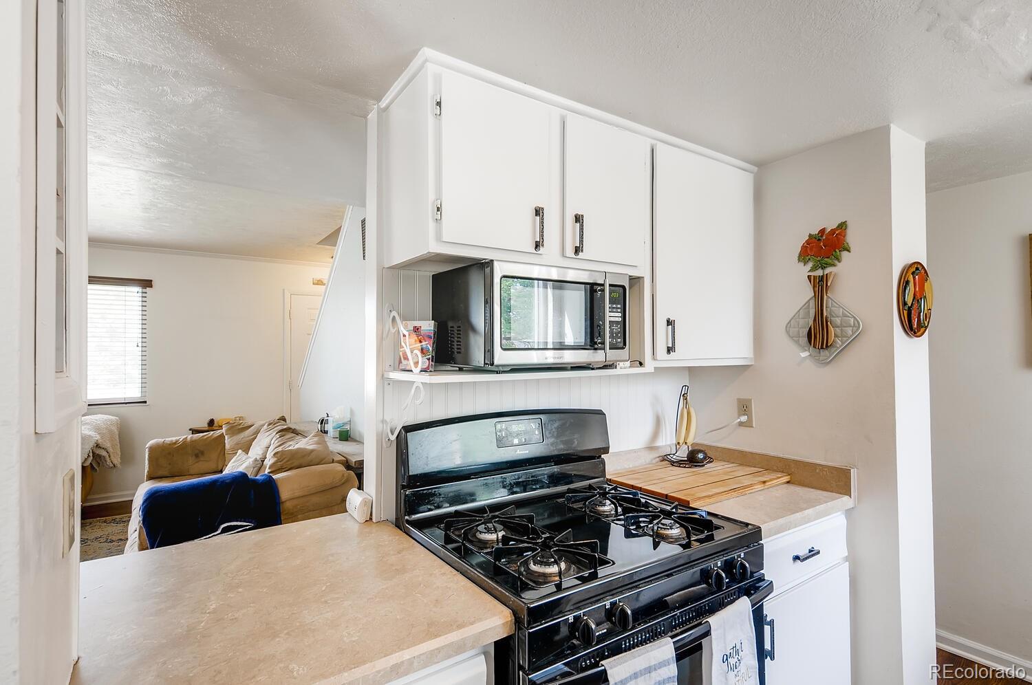 MLS Image #9 for 6852 s clermont drive,centennial, Colorado