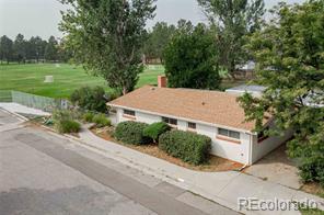 MLS Image #0 for 601  mckinley avenue,louisville, Colorado