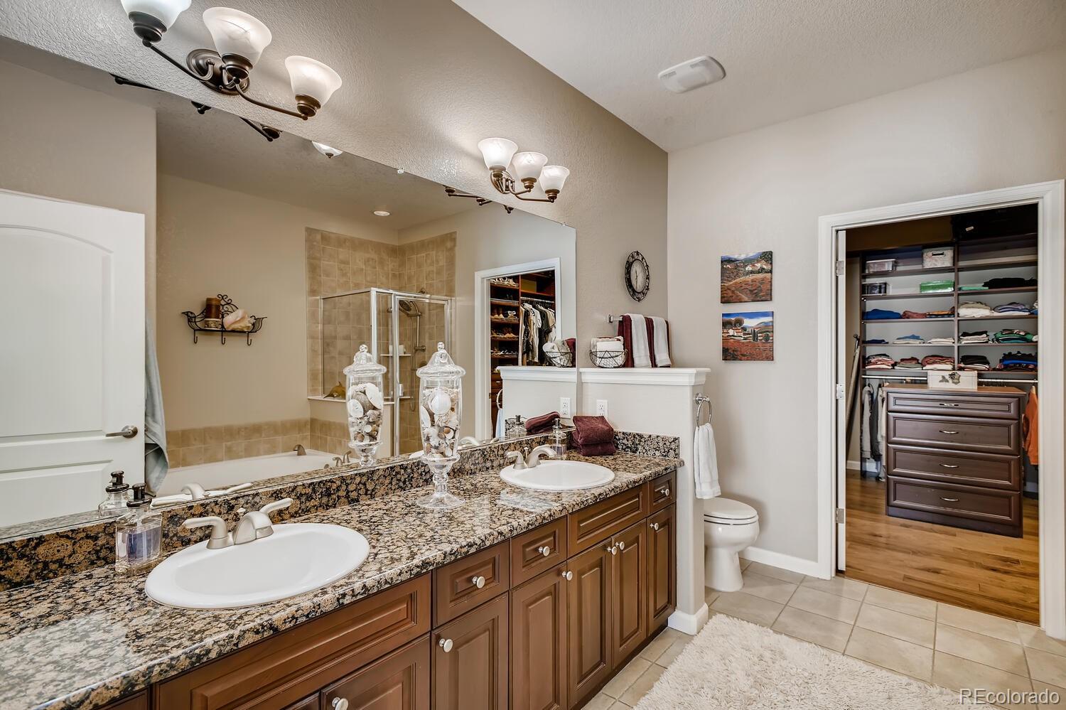 MLS Image #16 for 8551  gold peak drive a,highlands ranch, Colorado