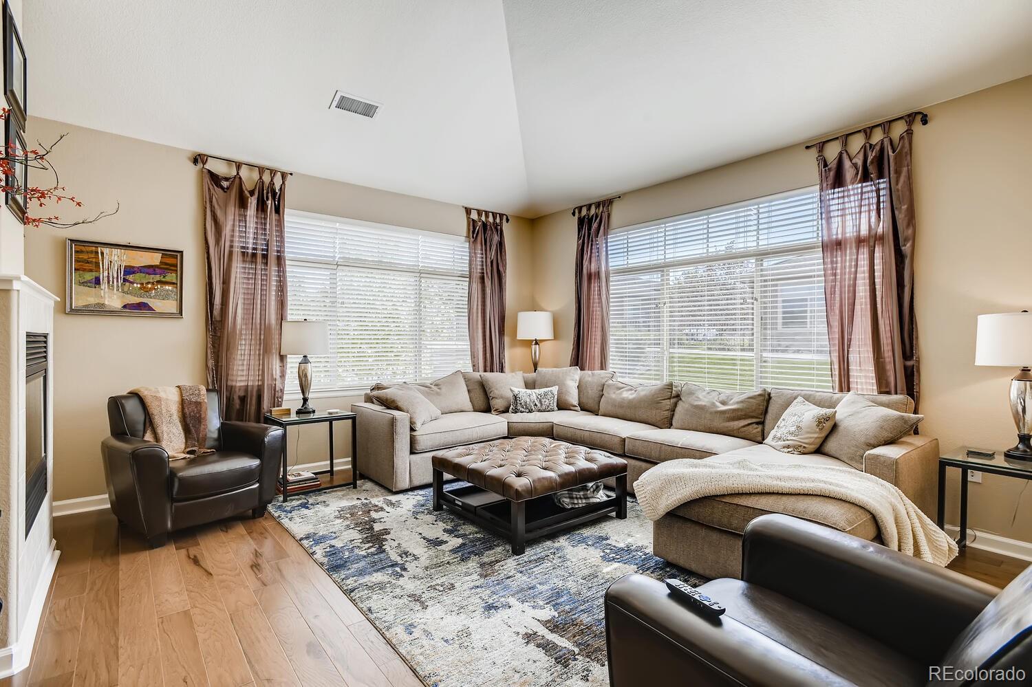 MLS Image #3 for 8551  gold peak drive a,highlands ranch, Colorado