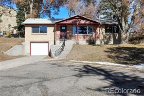 MLS Image #0 for 1033  ranney street,craig, Colorado