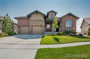 MLS Image #0 for 4240  wild horse drive,broomfield, Colorado