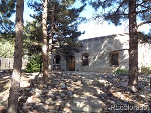 MLS Image #0 for 16525 w 12th drive,golden, Colorado