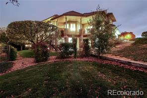 MLS Image #0 for 2570  outlook trail,broomfield, Colorado