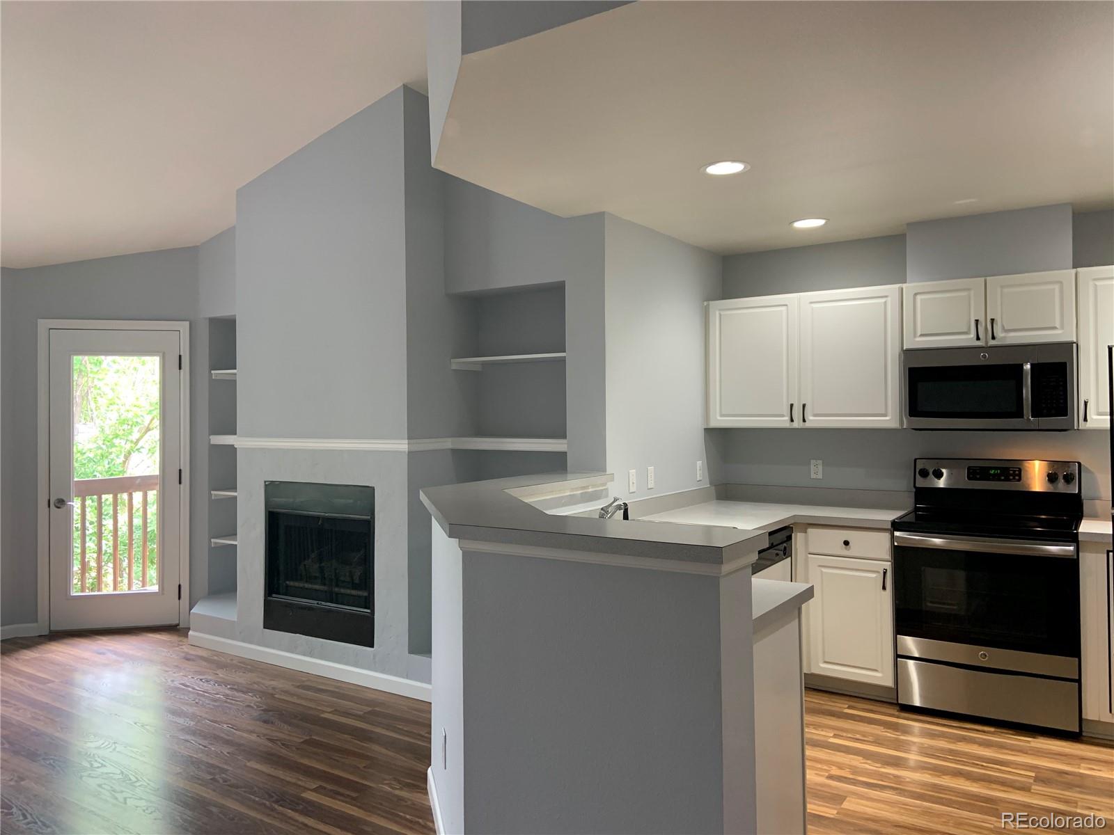 MLS Image #0 for 4256 s eldridge street,morrison, Colorado