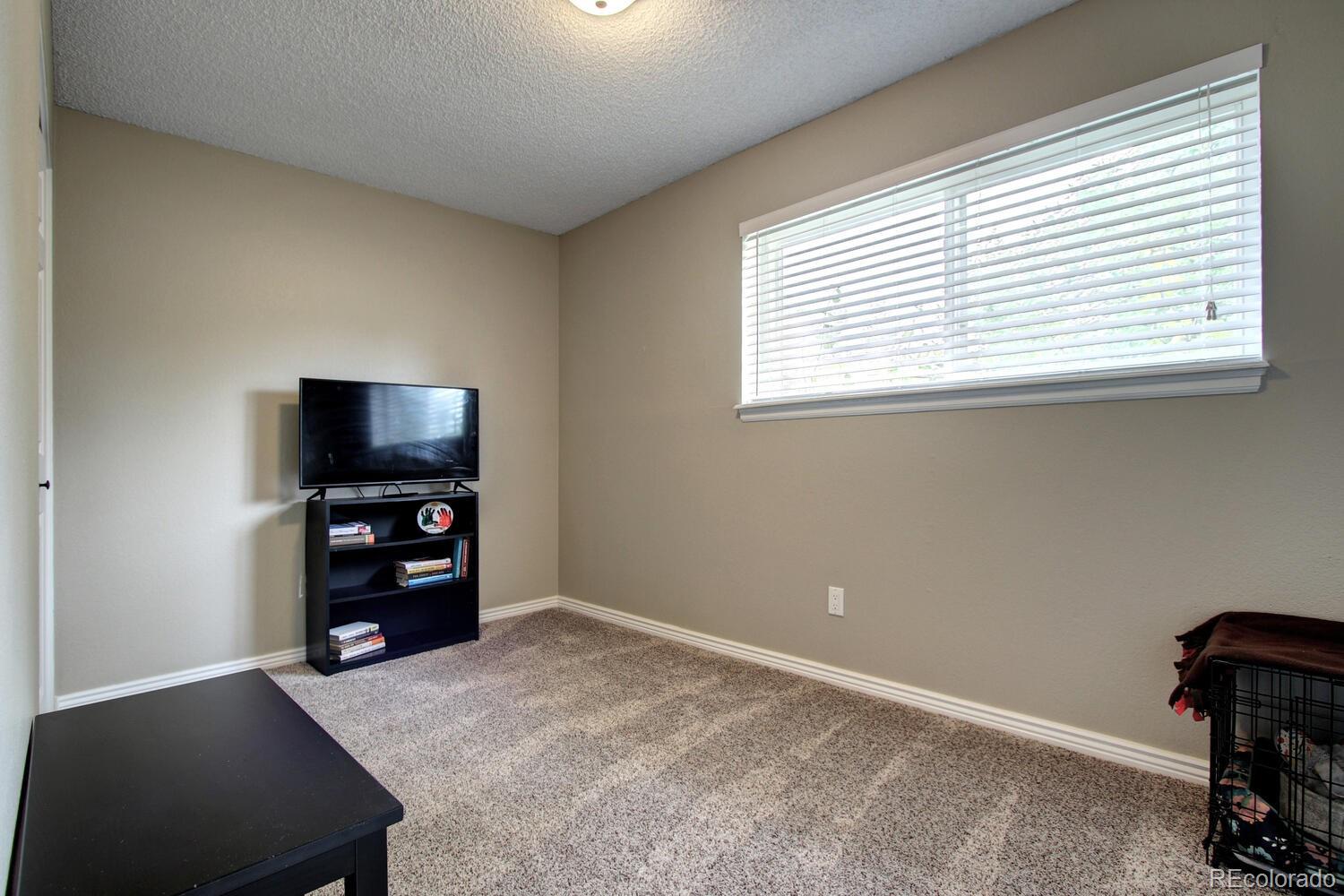 MLS Image #23 for 7754 w plymouth place,littleton, Colorado