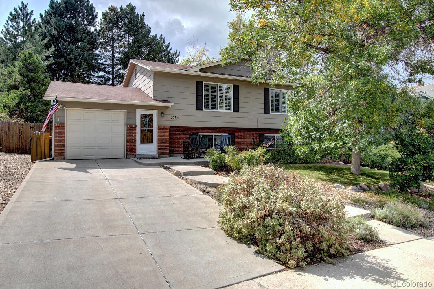 MLS Image #28 for 7754 w plymouth place,littleton, Colorado