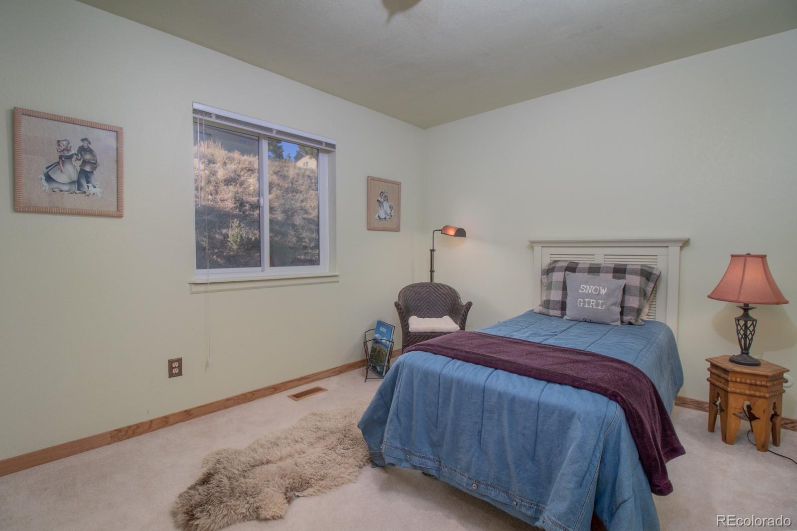 MLS Image #16 for 29754  roan drive,evergreen, Colorado