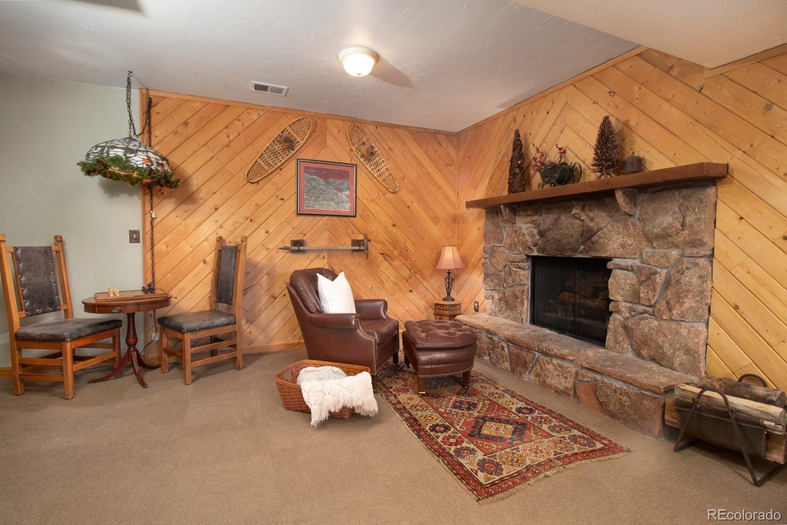 MLS Image #22 for 29754  roan drive,evergreen, Colorado