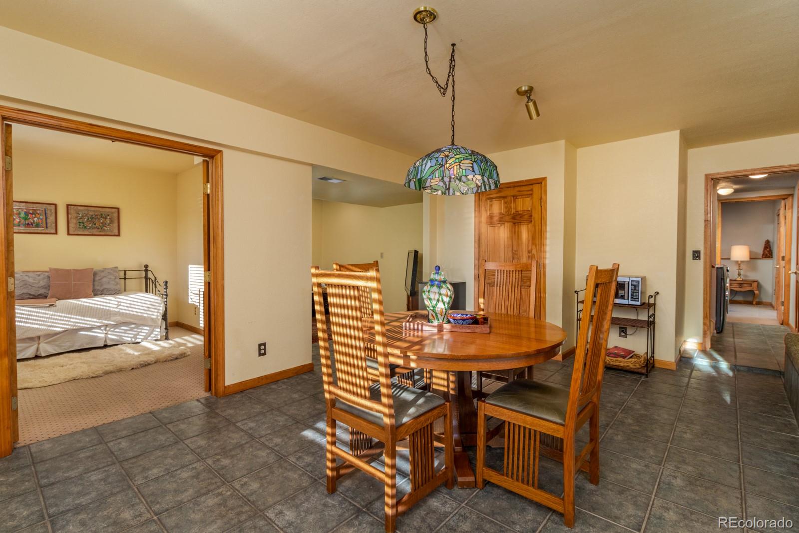 MLS Image #26 for 29754  roan drive,evergreen, Colorado