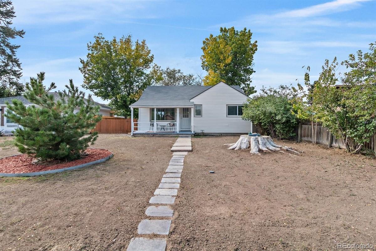 MLS Image #0 for 1223  uinta street,denver, Colorado