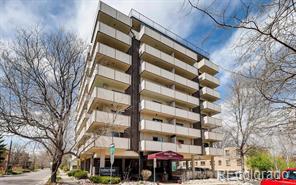 MLS Image #0 for 1313  steele street,denver, Colorado