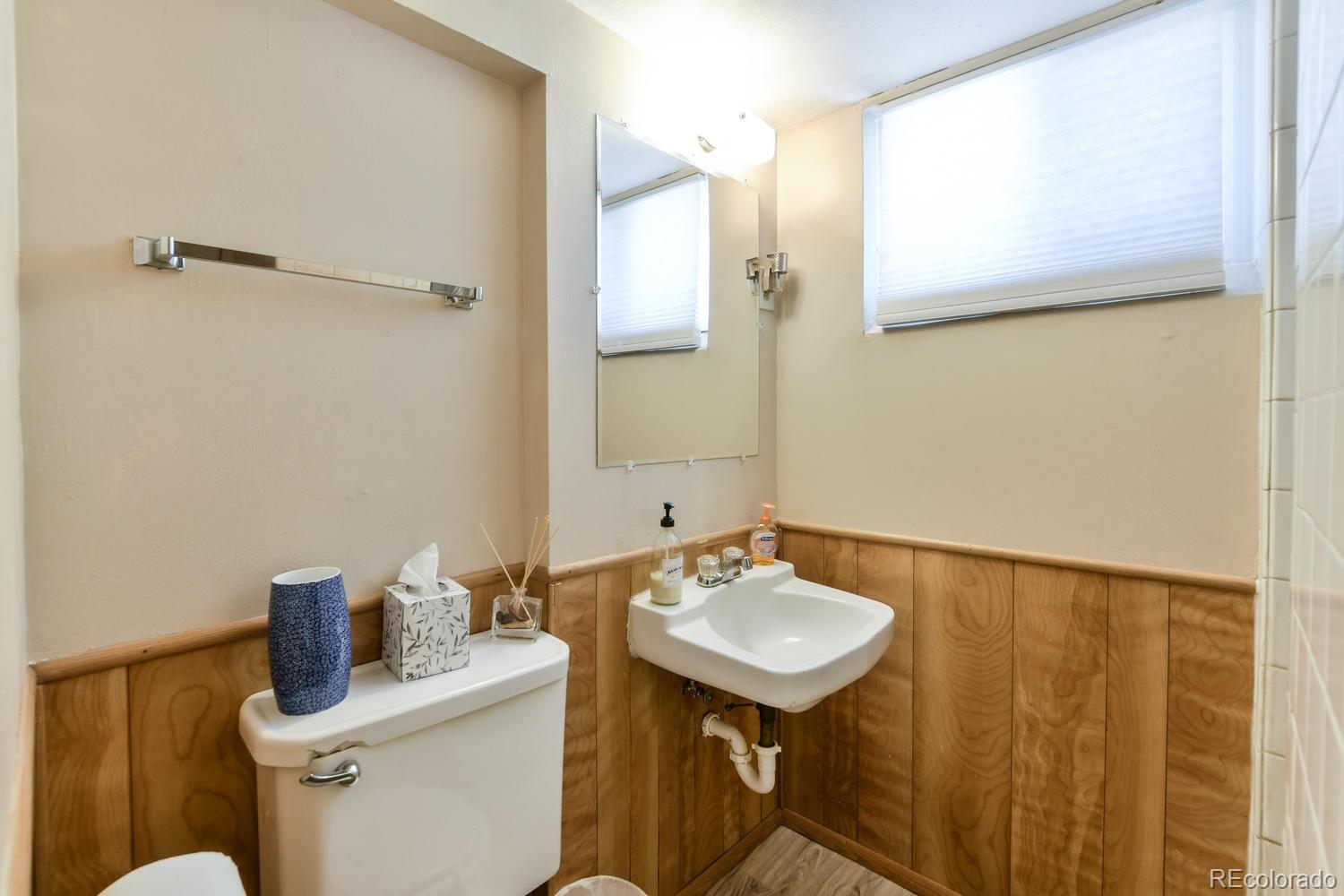 MLS Image #15 for 3056 s downing street,englewood, Colorado