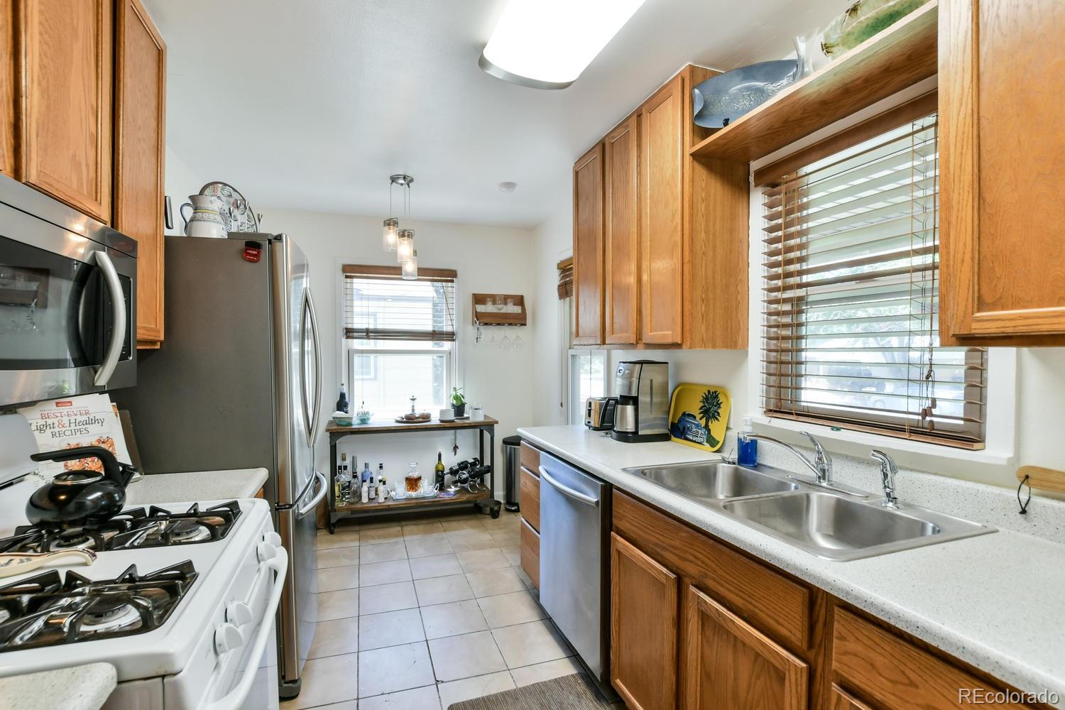 MLS Image #6 for 3056 s downing street,englewood, Colorado