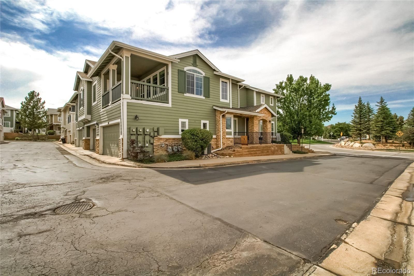MLS Image #0 for 224  whitehaven circle,highlands ranch, Colorado