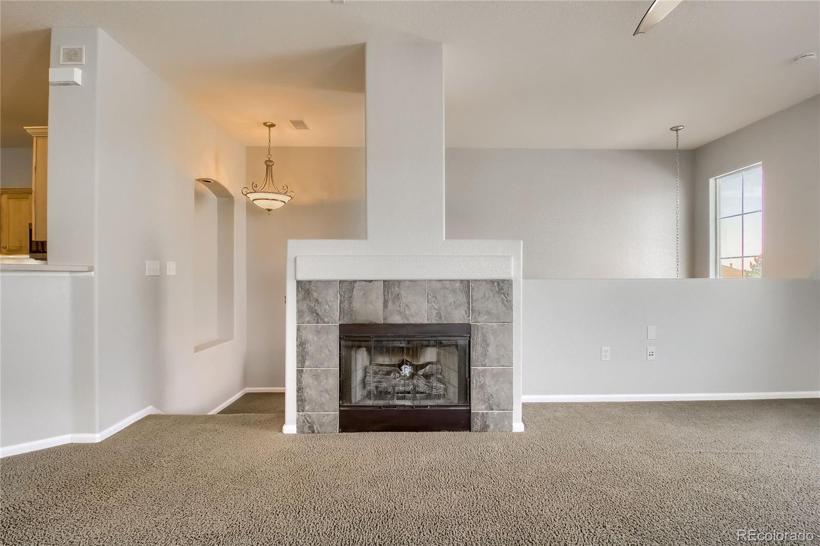 MLS Image #4 for 224  whitehaven circle,highlands ranch, Colorado