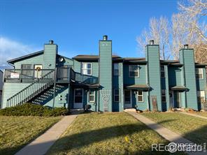 MLS Image #0 for 316  butch cassidy drive,fort collins, Colorado