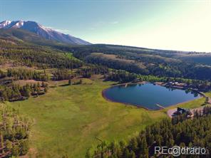 MLS Image #0 for 8705  county road 224 ,salida, Colorado