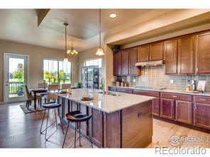 MLS Image #0 for 687  brennan circle,erie, Colorado