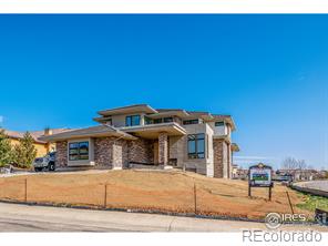 MLS Image #0 for 1425 w 141st way,westminster, Colorado