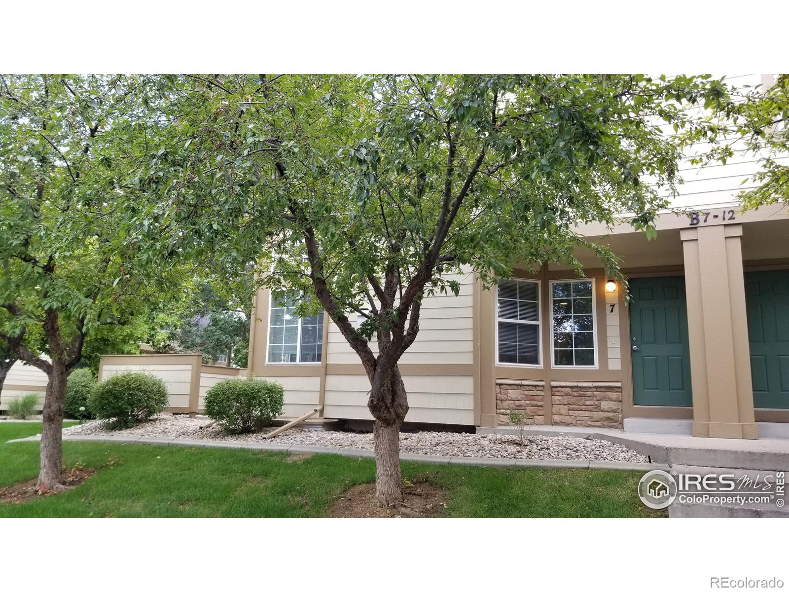 MLS Image #0 for 5551  cornerstone drive,fort collins, Colorado