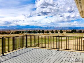 MLS Image #0 for 3791  bridle ridge circle,fort collins, Colorado