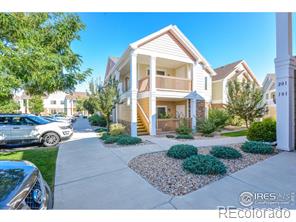 MLS Image #0 for 4855  hahns peak drive,loveland, Colorado