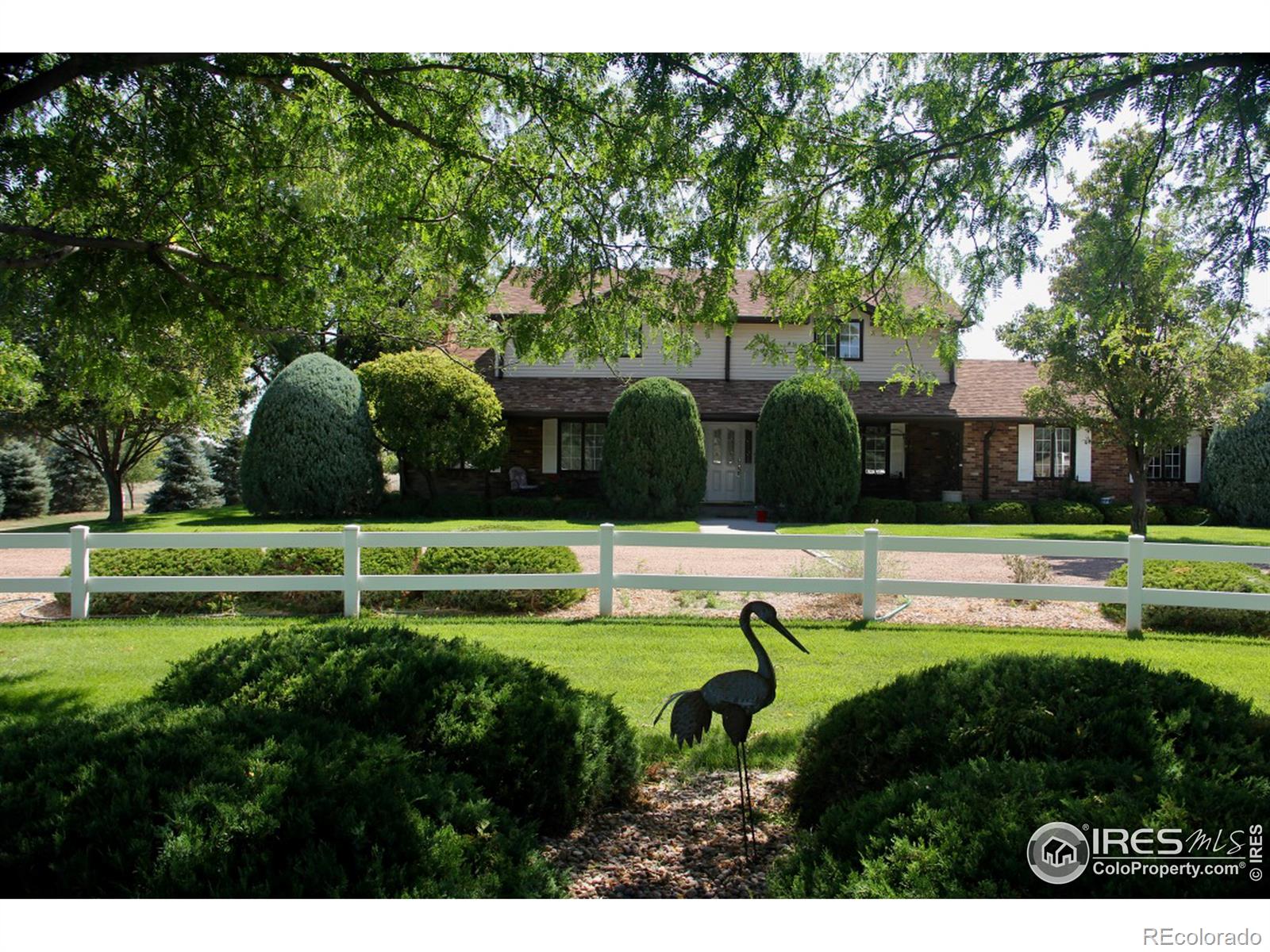 MLS Image #0 for 405  highland drive,sterling, Colorado