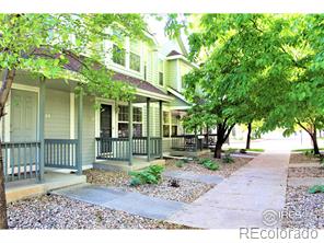 MLS Image #0 for 1115 w swallow road,fort collins, Colorado