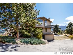 MLS Image #0 for 514  grand estates drive,estes park, Colorado