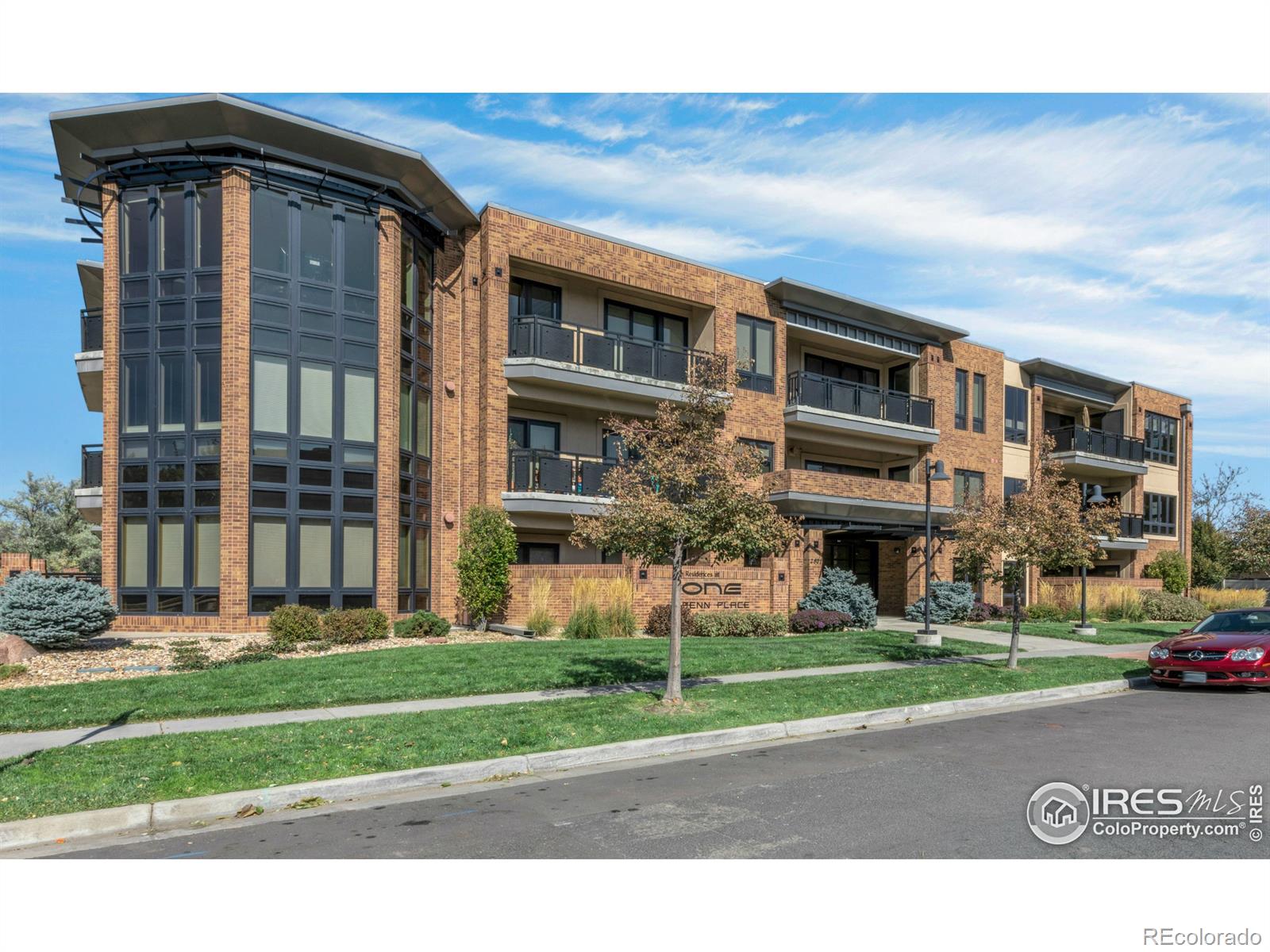 MLS Image #0 for 2801  pennsylvania avenue,boulder, Colorado