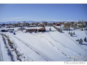 MLS Image #0 for 15075  federal boulevard,broomfield, Colorado