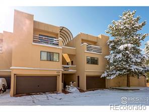 MLS Image #0 for 3845  northbrook drive,boulder, Colorado