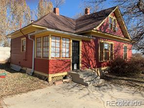 MLS Image #0 for 1901 s main street,longmont, Colorado