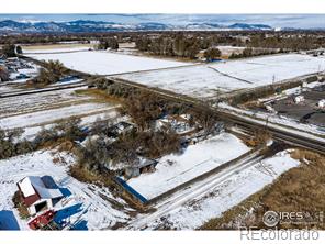 MLS Image #0 for 2164  14th street,loveland, Colorado