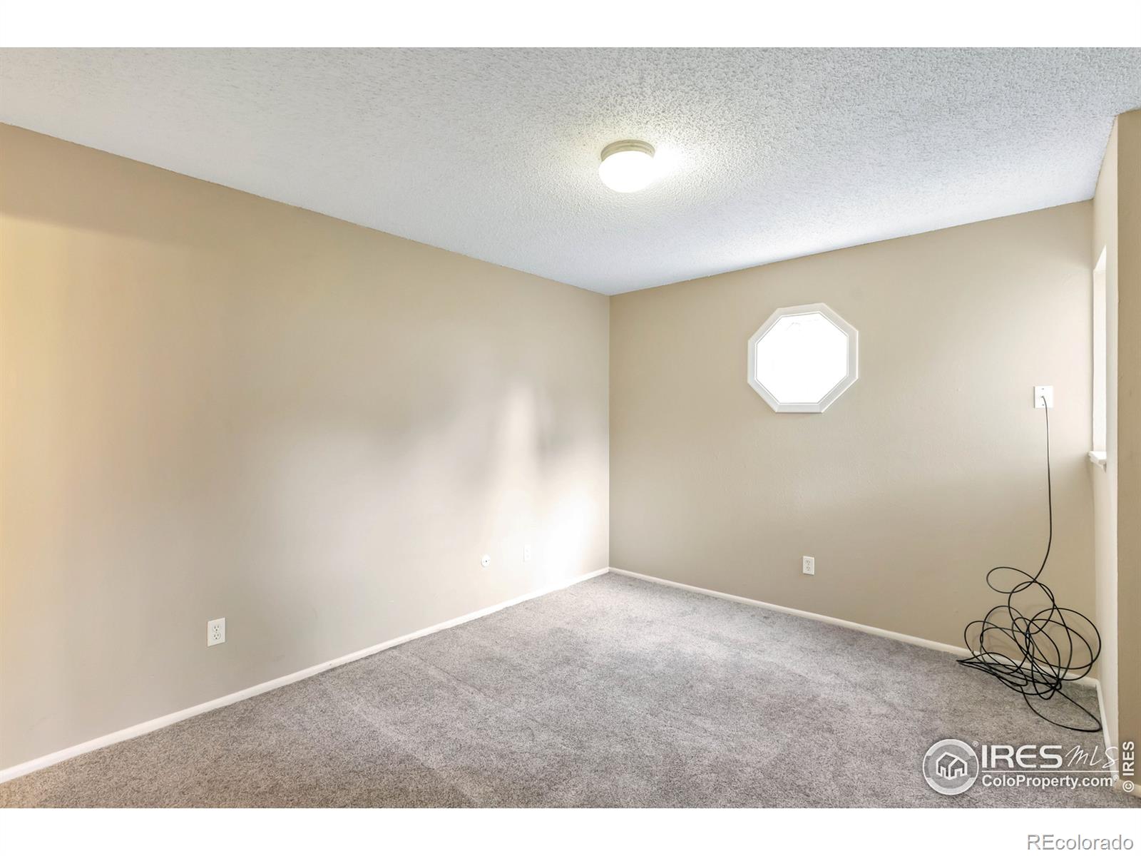 MLS Image #12 for 12151  melody drive,westminster, Colorado