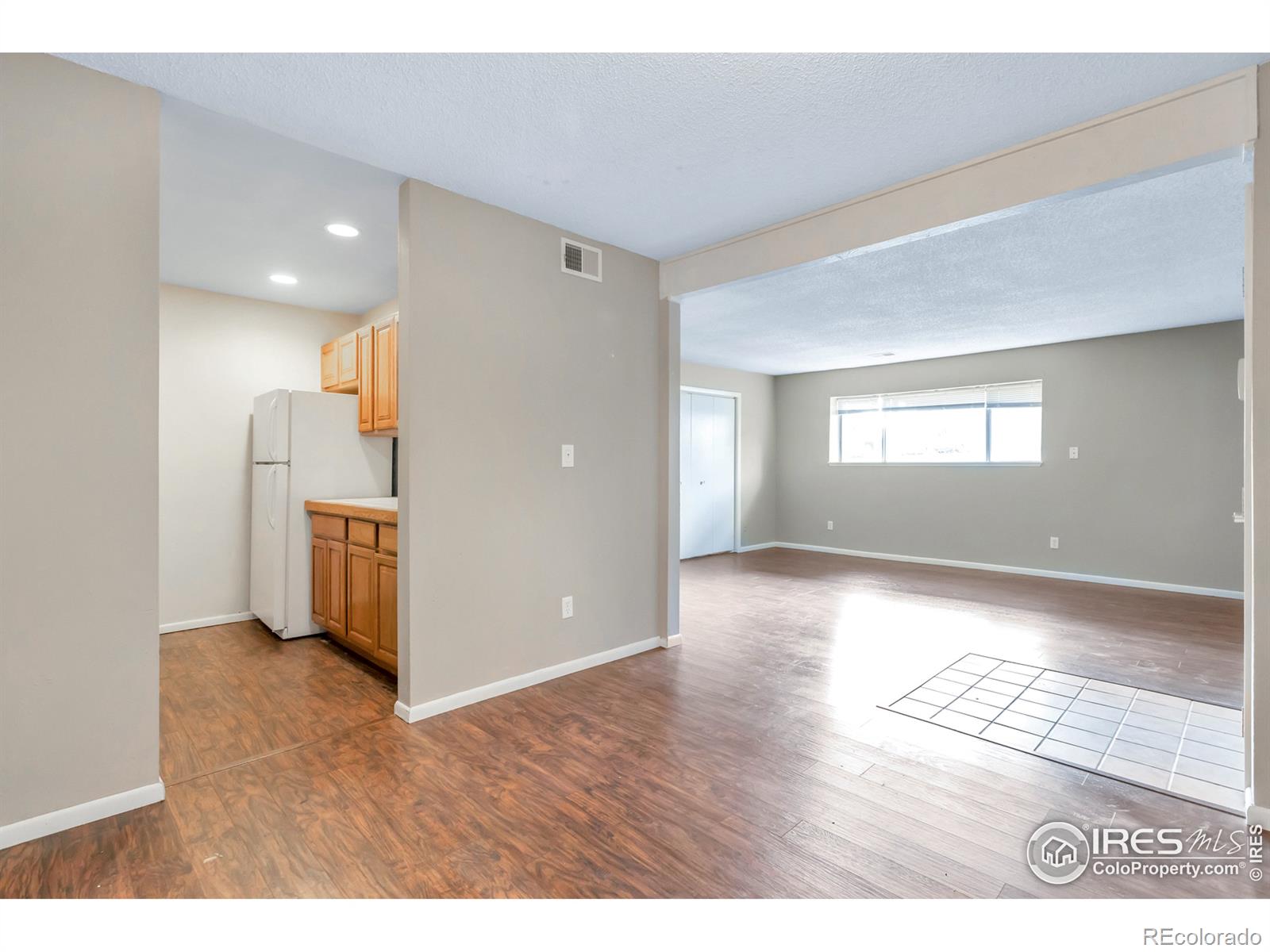 MLS Image #2 for 12151  melody drive,westminster, Colorado