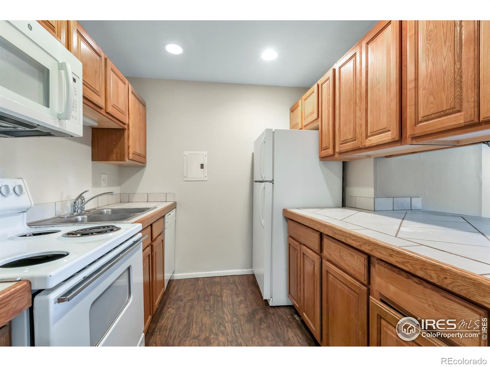 MLS Image #3 for 12151  melody drive,westminster, Colorado