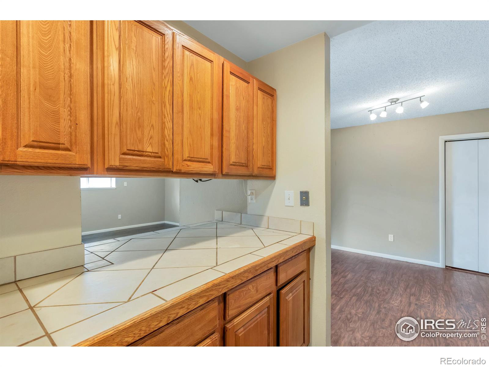 MLS Image #4 for 12151  melody drive,westminster, Colorado