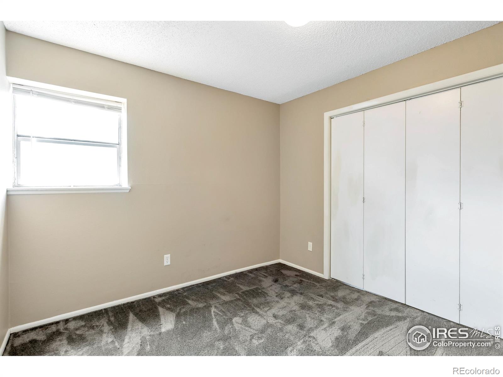 MLS Image #8 for 12151  melody drive,westminster, Colorado